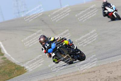 media/Mar-07-2022-Fun Track Dayz (Mon) [[9cc4a7dca7]]/Intermediate Group/230pm (Outside Grapevine)/